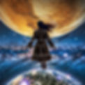 wm Shyaklá's Whisper from Away.jpg