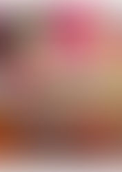 「2025年も残りわずかになってきました」