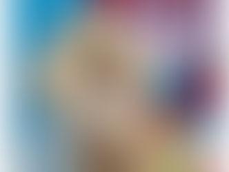 暑くなってきました