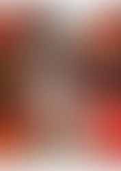 19日は発表会のためお休み頂きます。