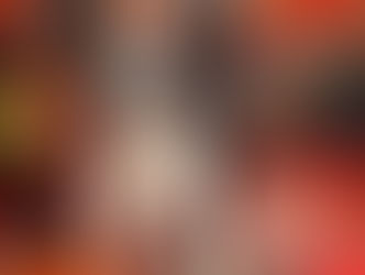 19日は発表会のためお休み頂きます。