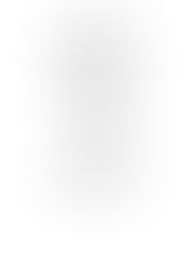 「ウルトラファインバブル好評です & 割引内容改定のお知らせ」