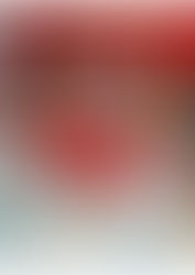 年末は混み合ってきています!一部まだ受付中です⛄️