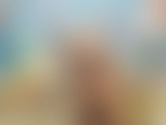 「Web予約を準備中です!&予防の季節がやってきました」