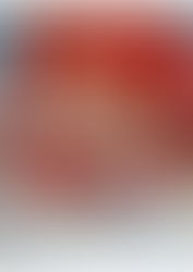 「乾燥が気になる季節…保湿ケアでしっとり仕上げを✨」