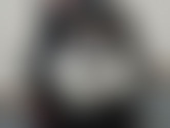 明日はセミナー