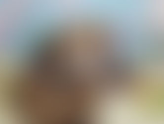 ウルトラファインバブルの反響と、ちょっと懐かしい香り