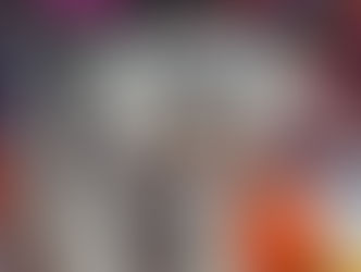 8周年イベント開催中!