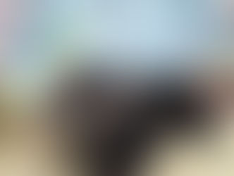 「少しずつ春に🌸予防と健康チェックの季節です!」