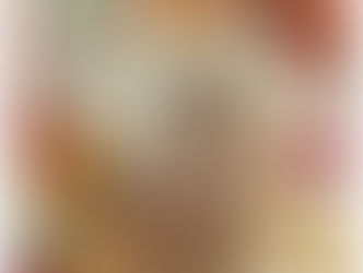 急に冷えてませんか?