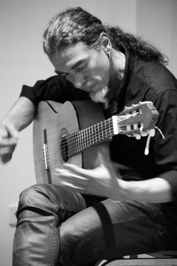 Gabriel Battaglia