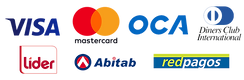tarjetas DE PAGO .png