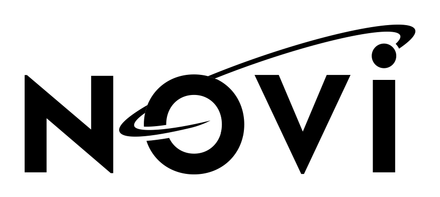 WebLogo_black.png