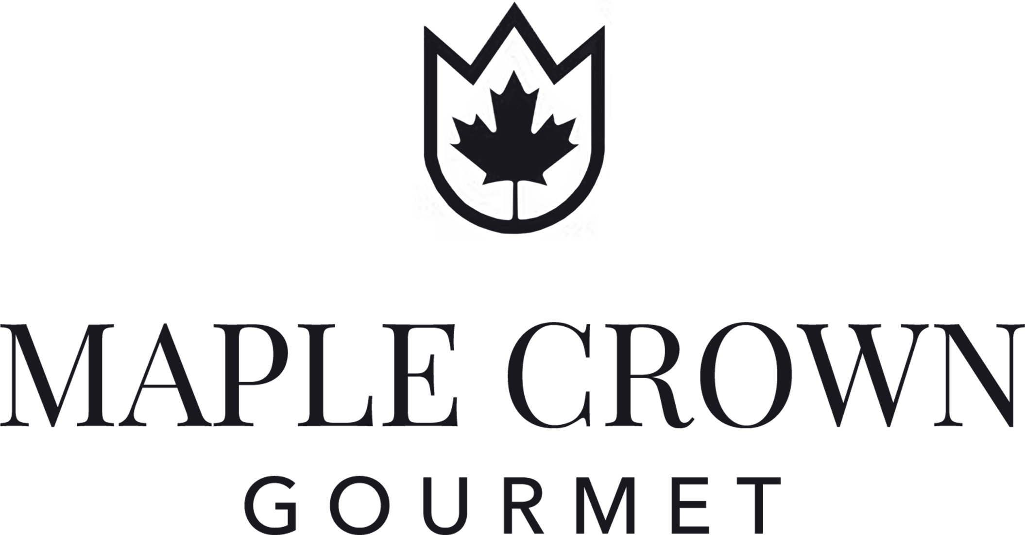 MCG LOGO SECONDARY DARK.png