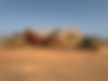 Gambia Road construction