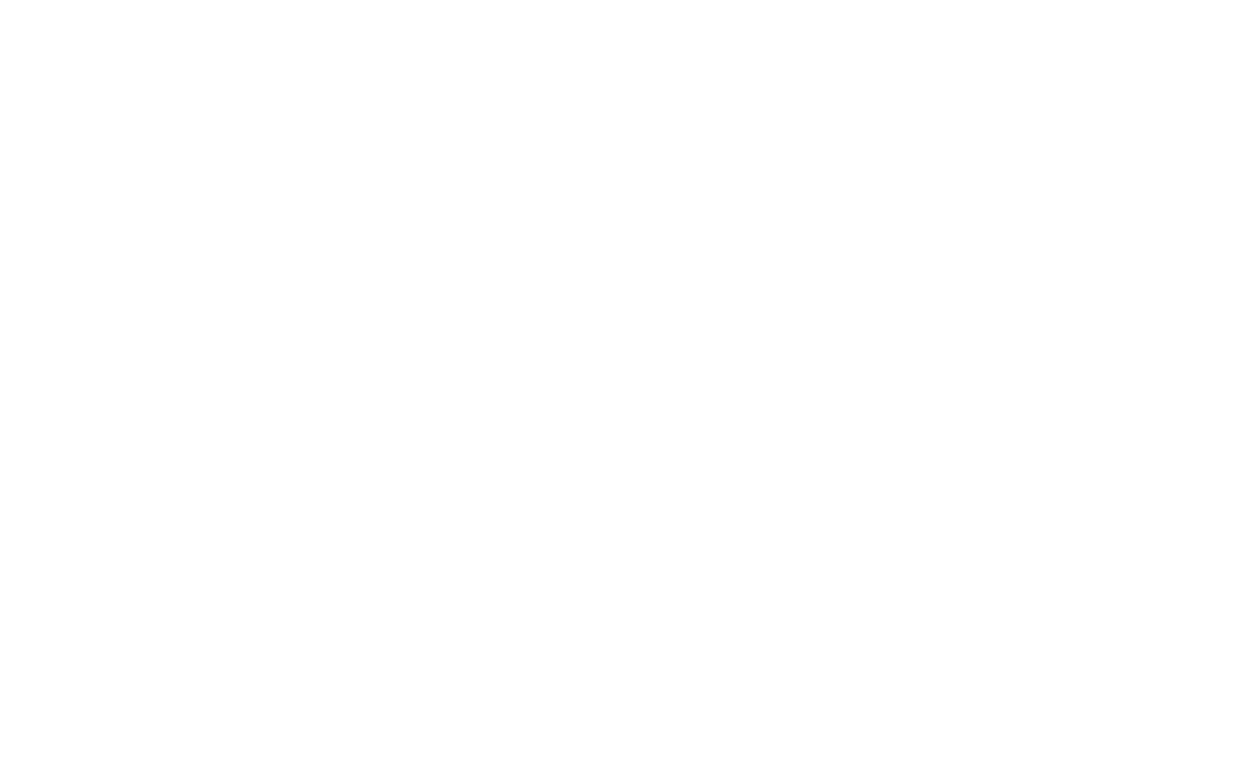 Taika Digital Logo