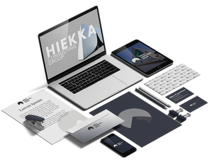 The Crucial Role of Branding in Your Business Success