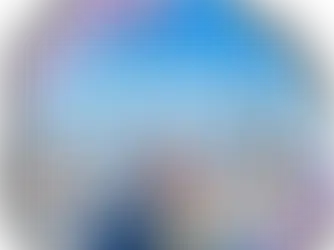 re:innovation @ RELEX Live Tallinn 2025