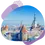Thumbnail: re:innovation @ RELEX Live Tallinn 2025
