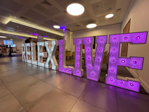 re:innovation at RELEX Live Tallinn 2026 - Strengthening Our Strategic Presence in Estonia and Across Europe