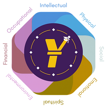 902 Youth Wellness Swatch (with words).png
