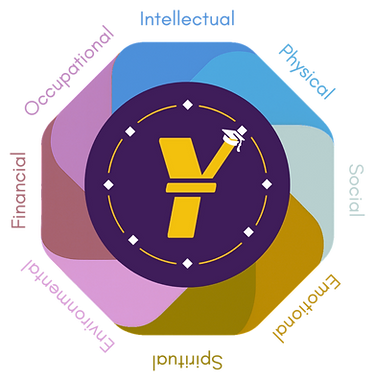 902 Youth Wellness Swatch (with words).png