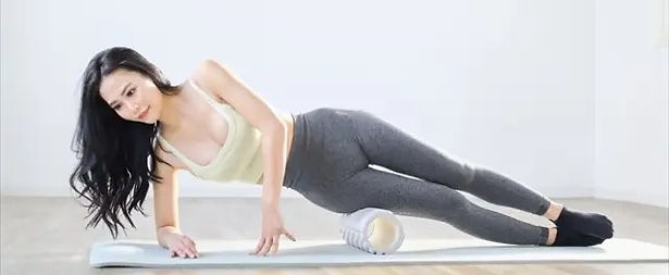 マッサージ大分