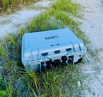 B109388F_DE8A_4011_AA50_83D7A1E49676_50f