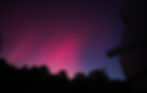 aurorabigdomegood3.jpg
