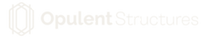 YOUR LOGO (1).png