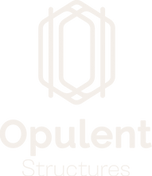 Opulent Structures