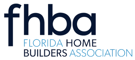 Florida Home Builders Association