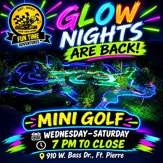 Neon Glow Nights Mini Golf.png