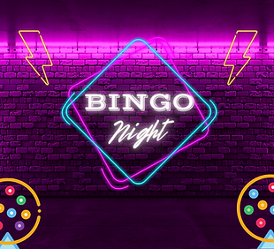 Untitled design (1).png
