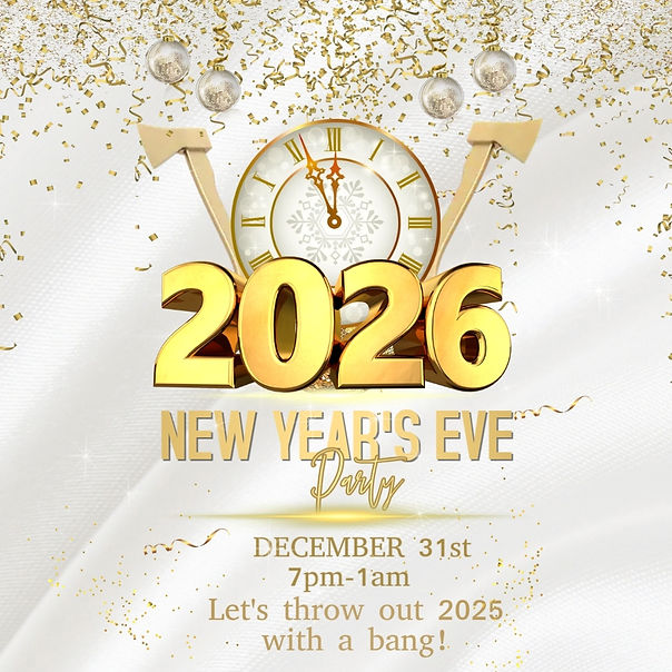 2026 New Year Instagram.jpg