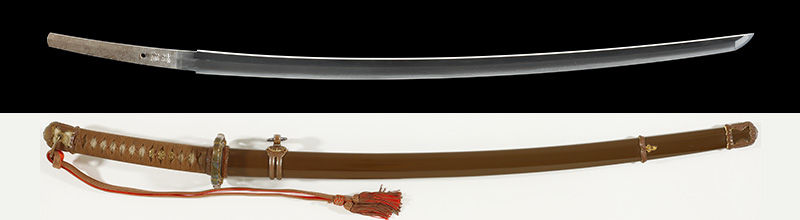 銘　靖徳　昭和九年三月吉日