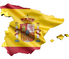 91875-banderas-europa-espana-mapa.gif