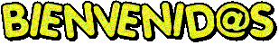 text (5).gif
