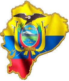 83269-banderas-america-ecuador-mapa.gif