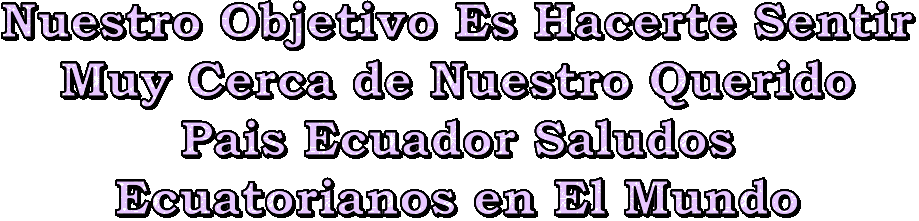 text (6).gif