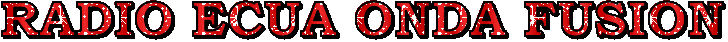 text (4).gif