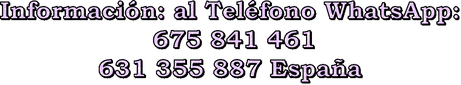 text (8).gif