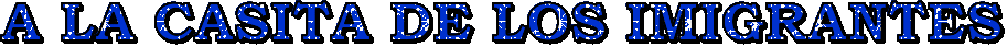 text (3).gif