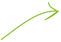 Resource Logos (2).png