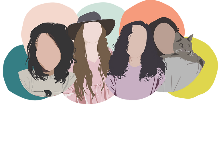 Crowdfunding Pitch (10).png