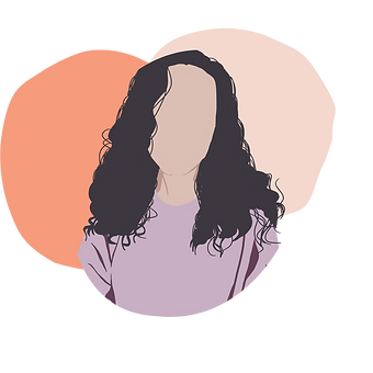 8.png