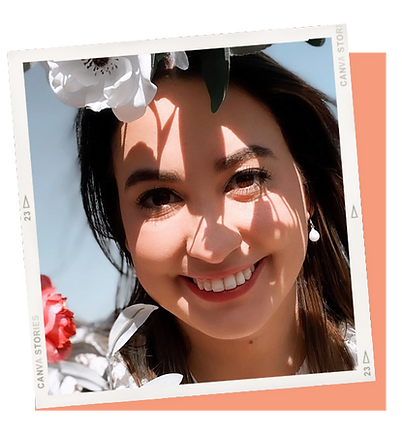 Opt-in Page (4).png