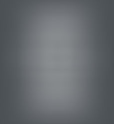 Aligning Purpose and Practice: Verdacity’s Guiding Commitments