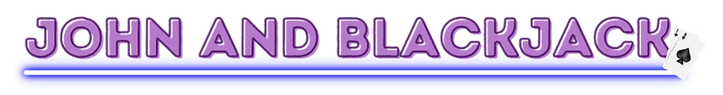 BLACK.png