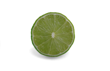 ARTE PARA SITE SINDICATO DO ARPOADOR (47).png